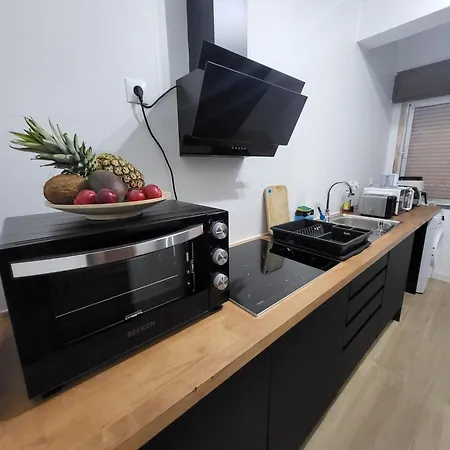 Double Near Lisbon & Sintra Queluz