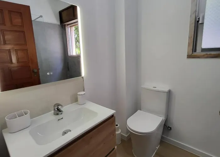 Double Near Lisbon & Sintra *